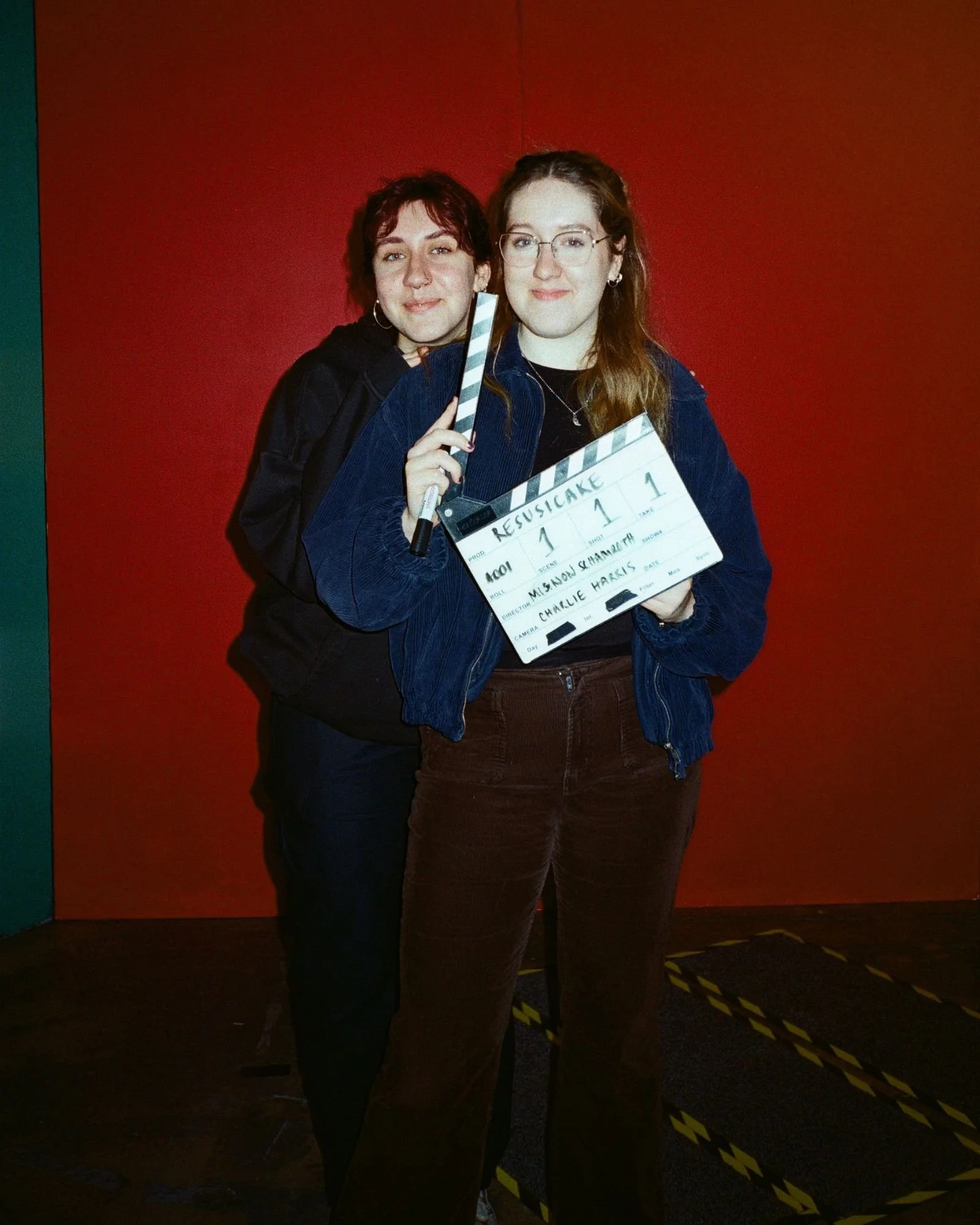 35mm Portrait (23).jpg