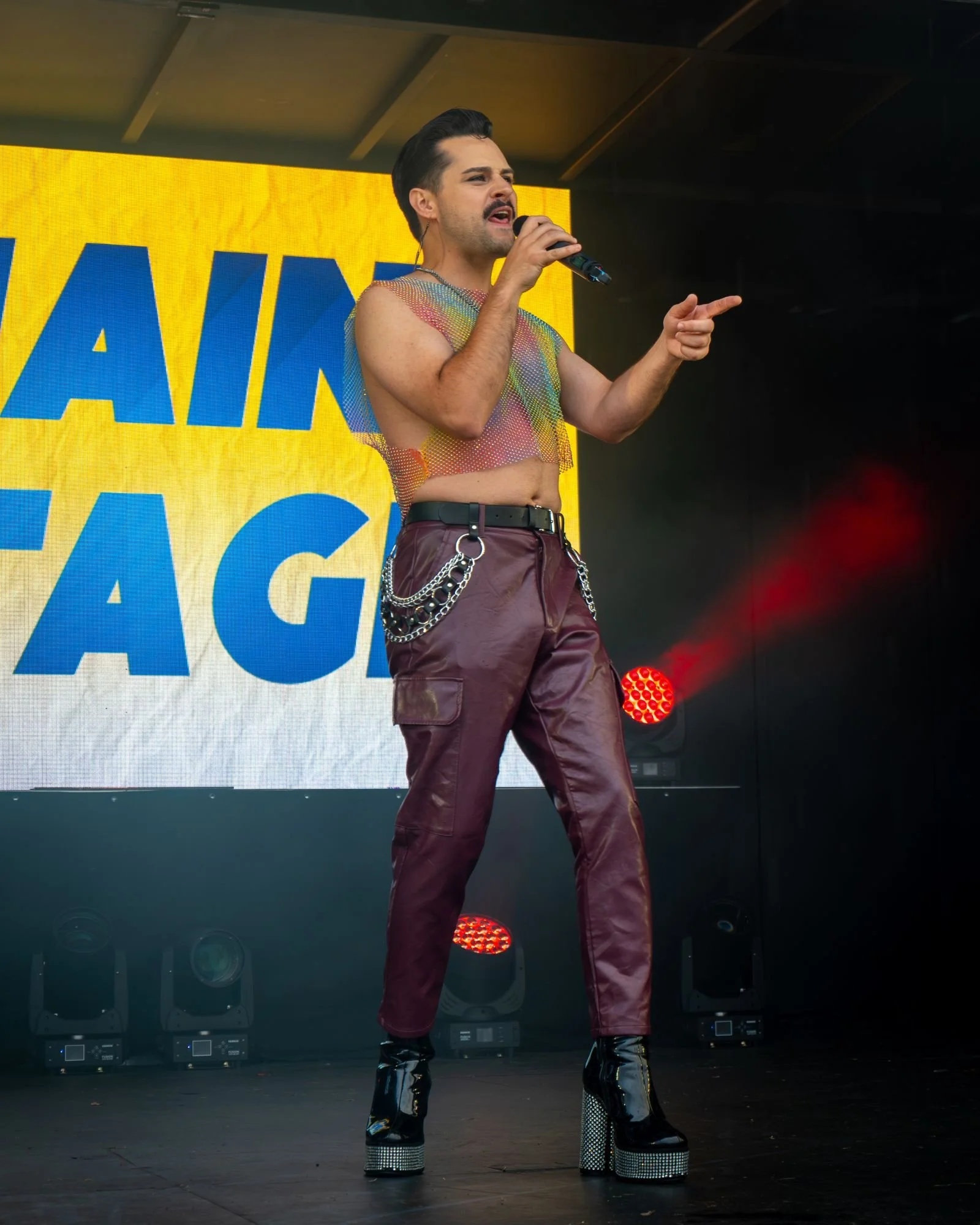 Pride (3).jpg