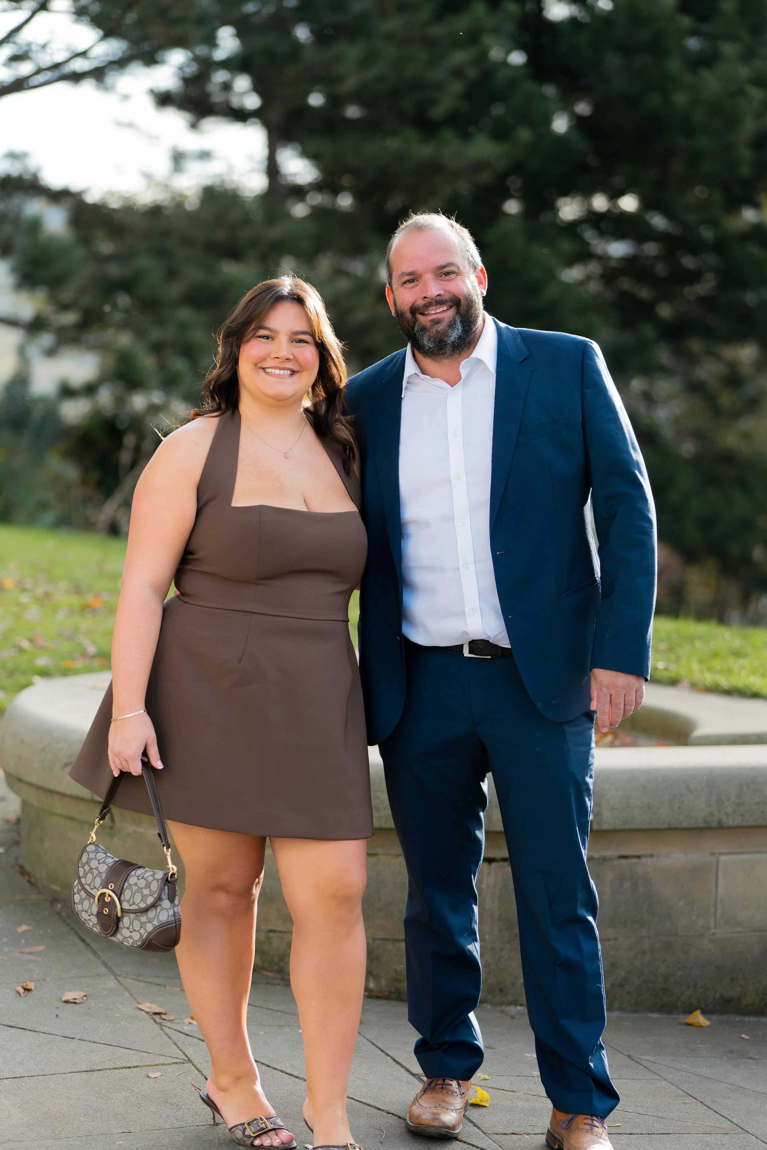 Laura's Graduation-12.jpg