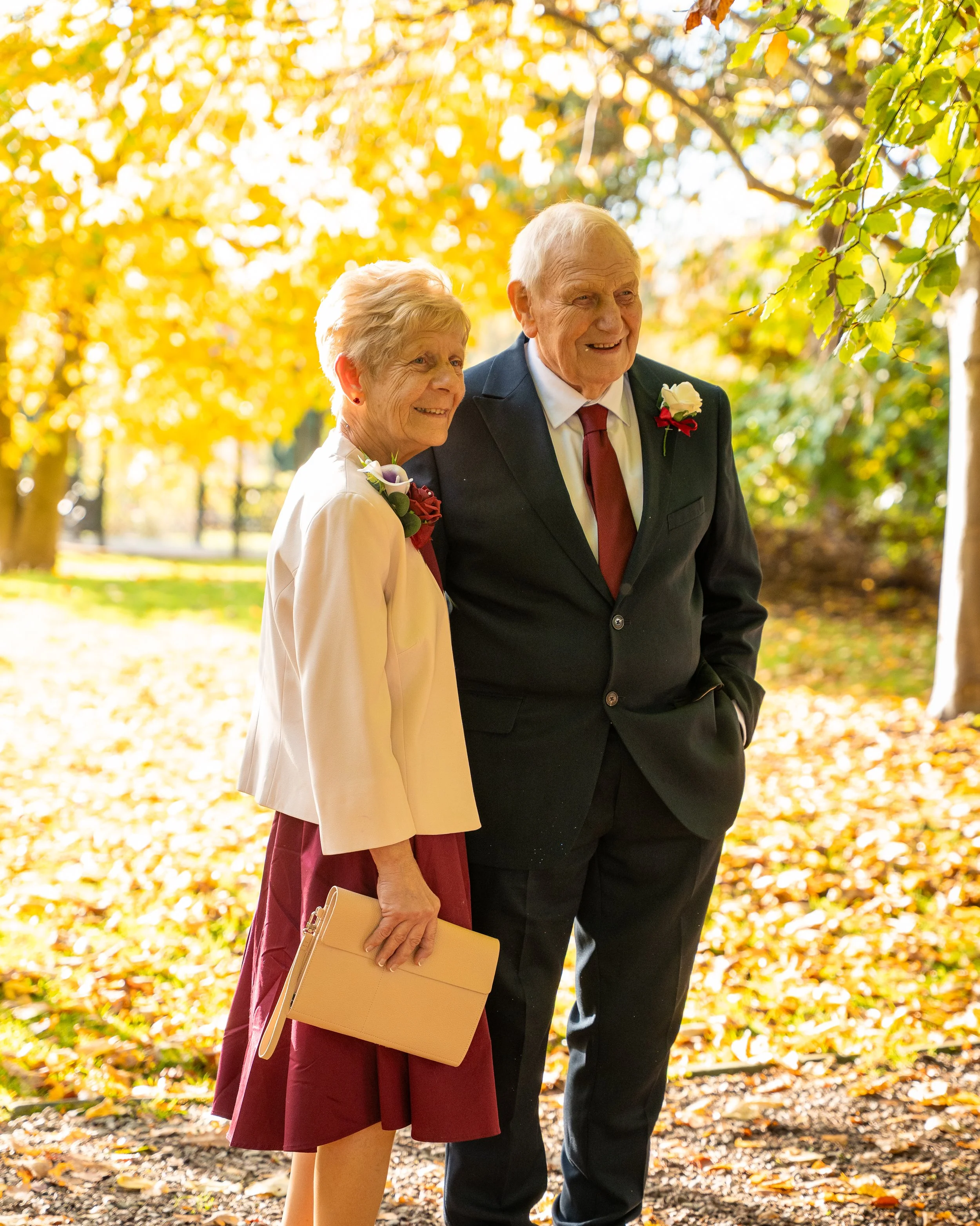 Jake And Kelly Wedding-7.jpg