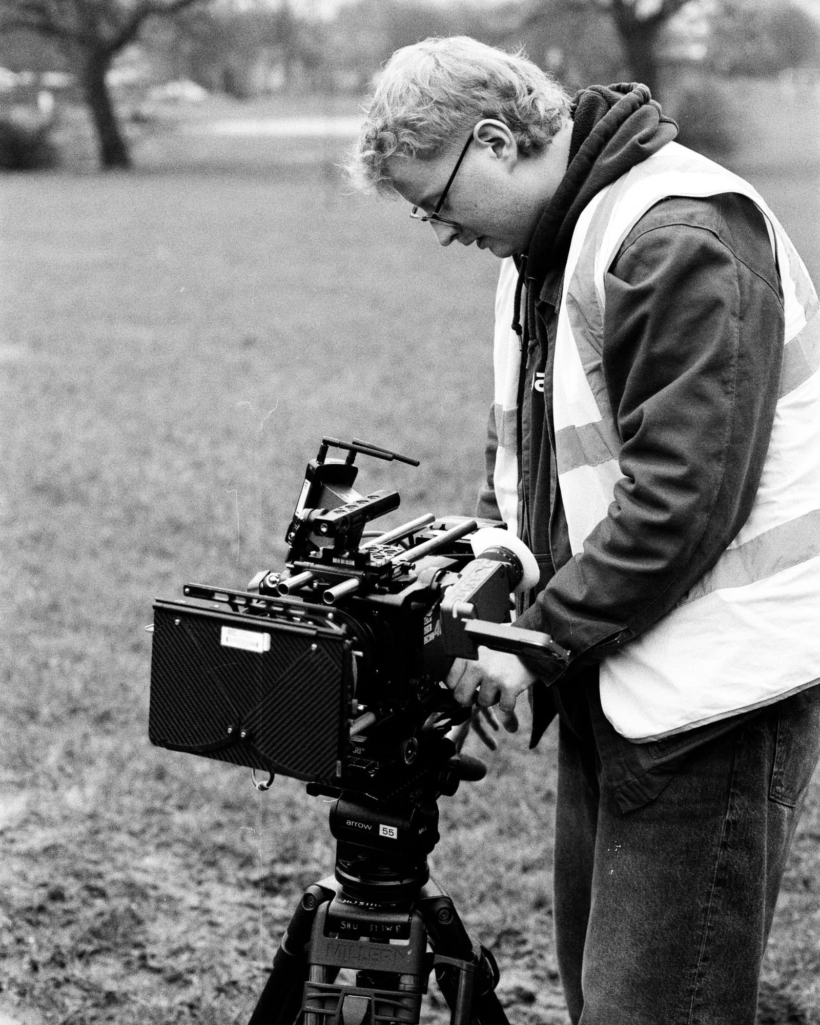 35mm Portrait (6).jpg
