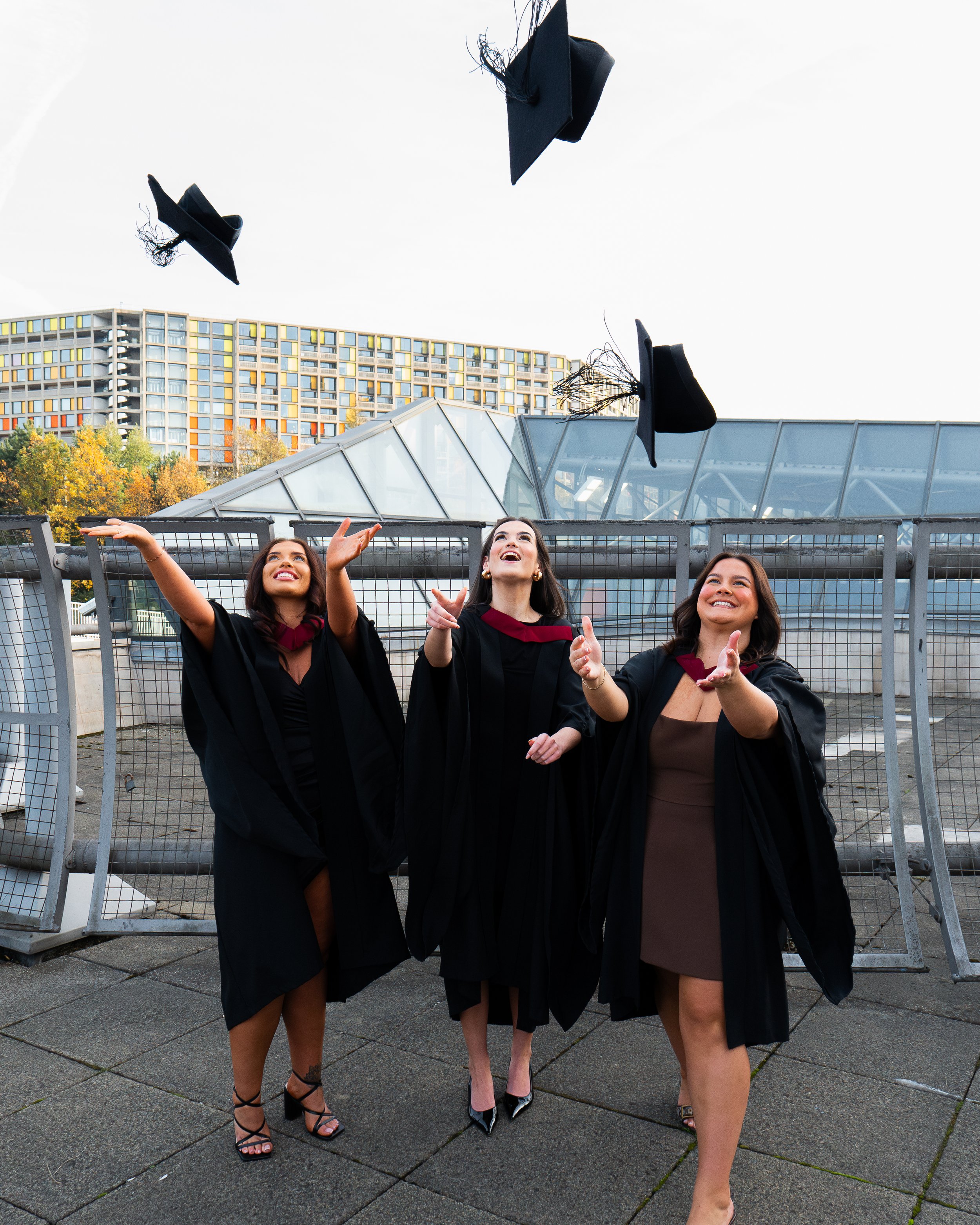 Laura's Graduation-74.jpg