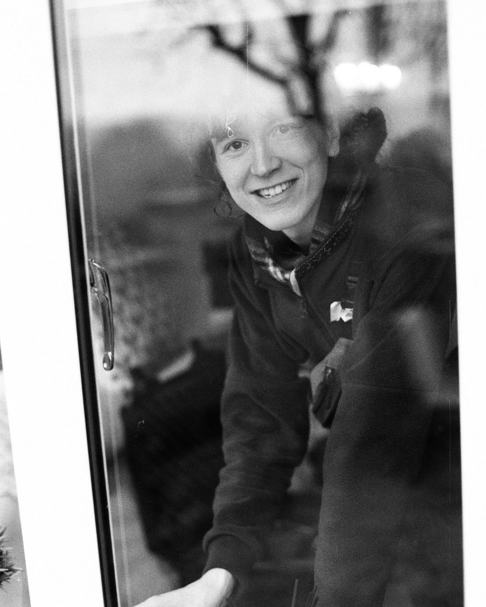 35mm Portrait (8).jpg
