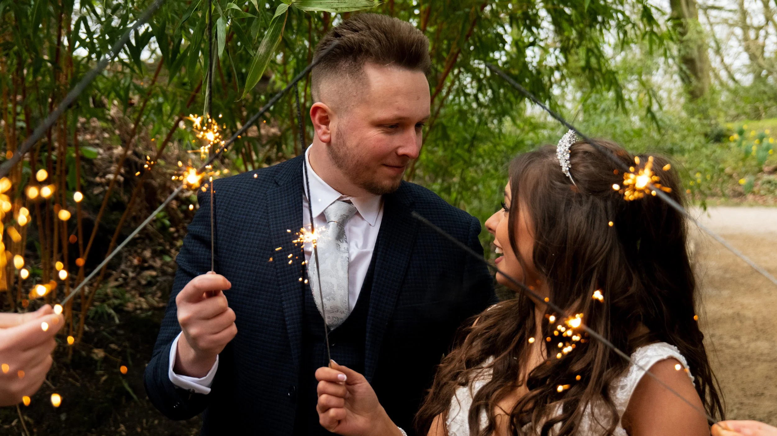 Shauna & Ben Photo-285.jpg