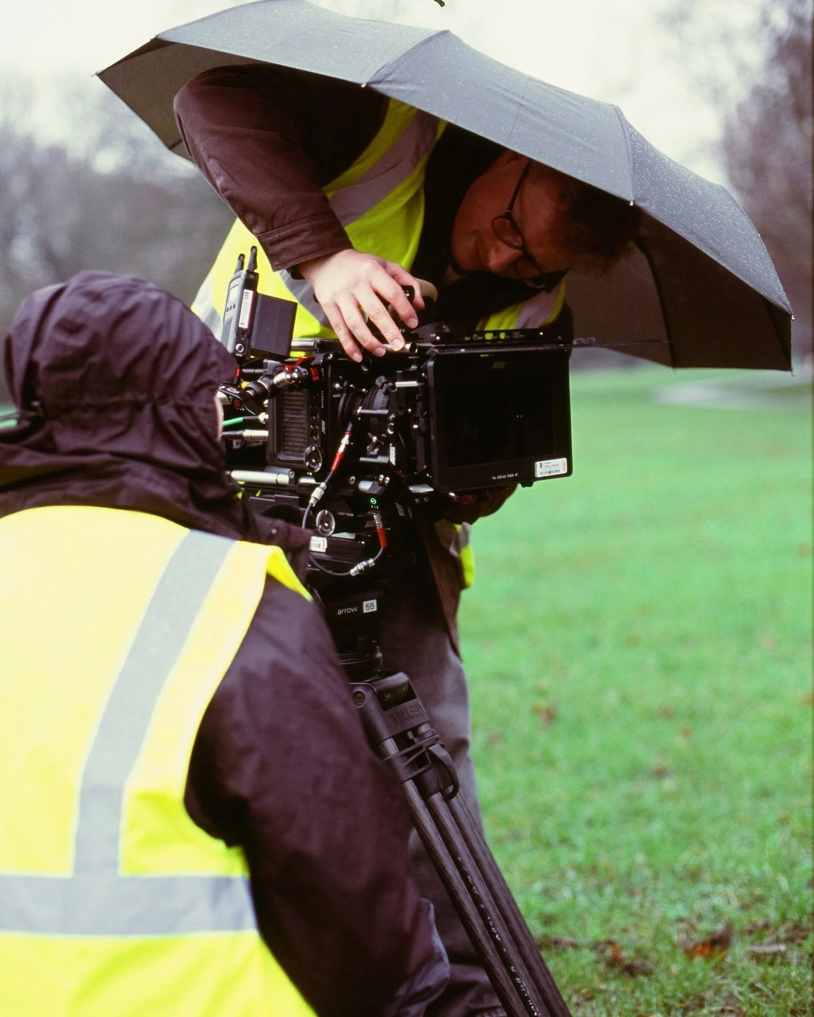 35mm Portrait (11).jpg