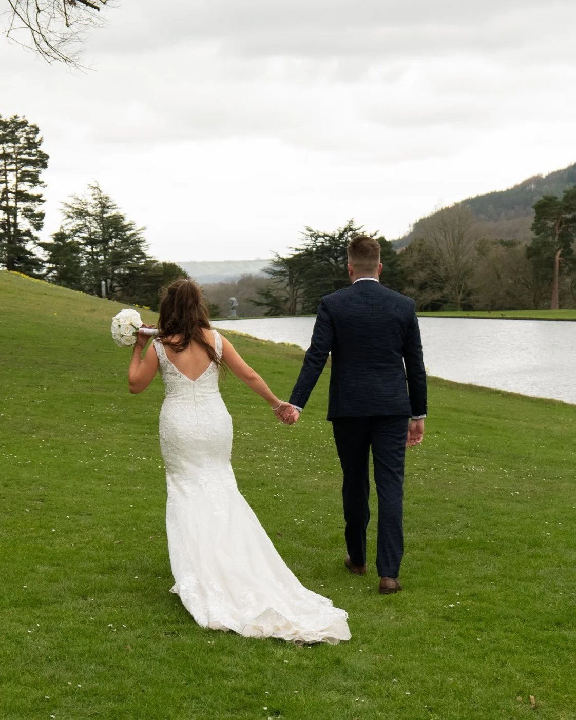 Shauna & Ben Photo-164.jpg