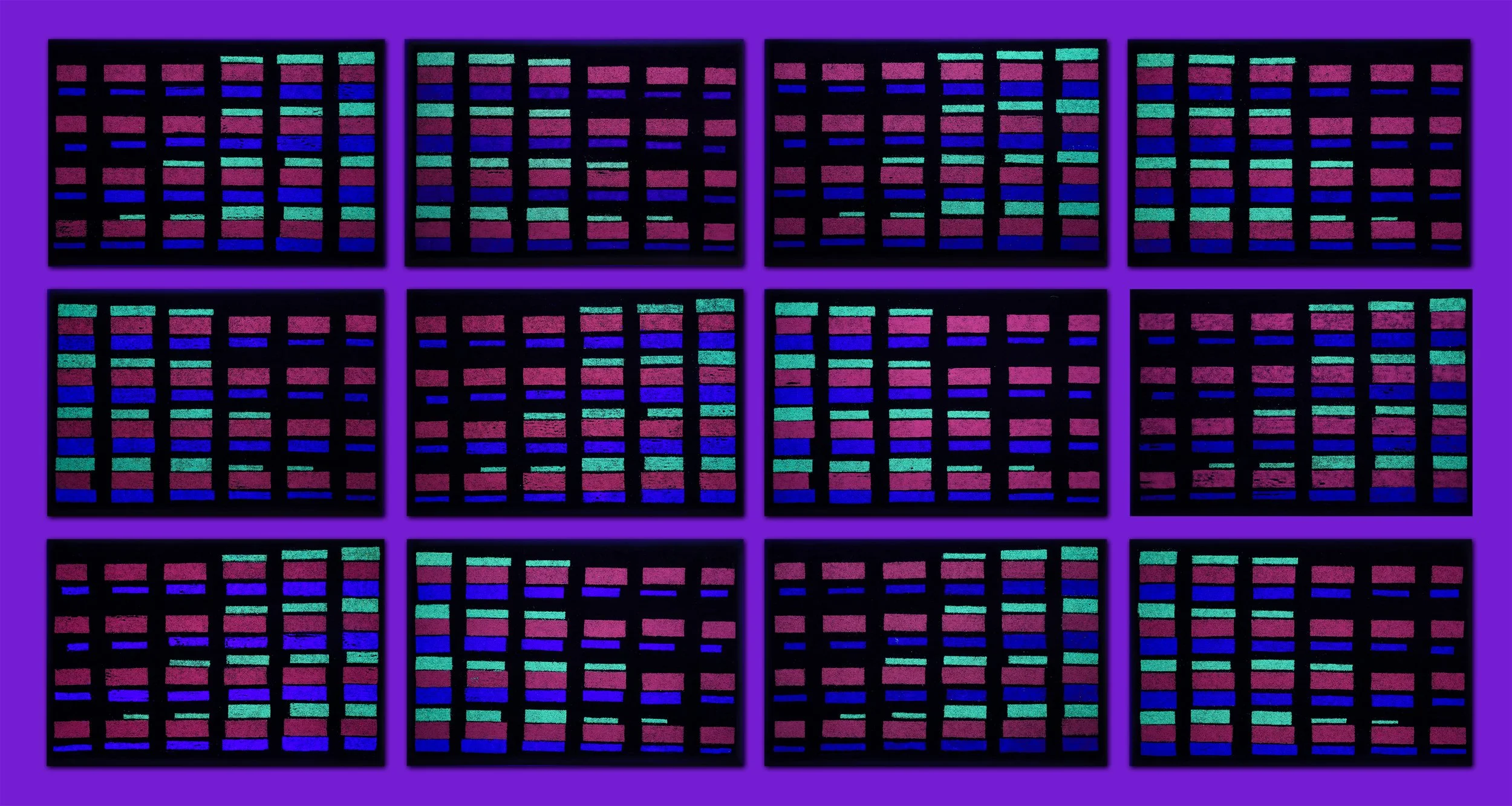 ryan-dawalt-large-installation.jpg