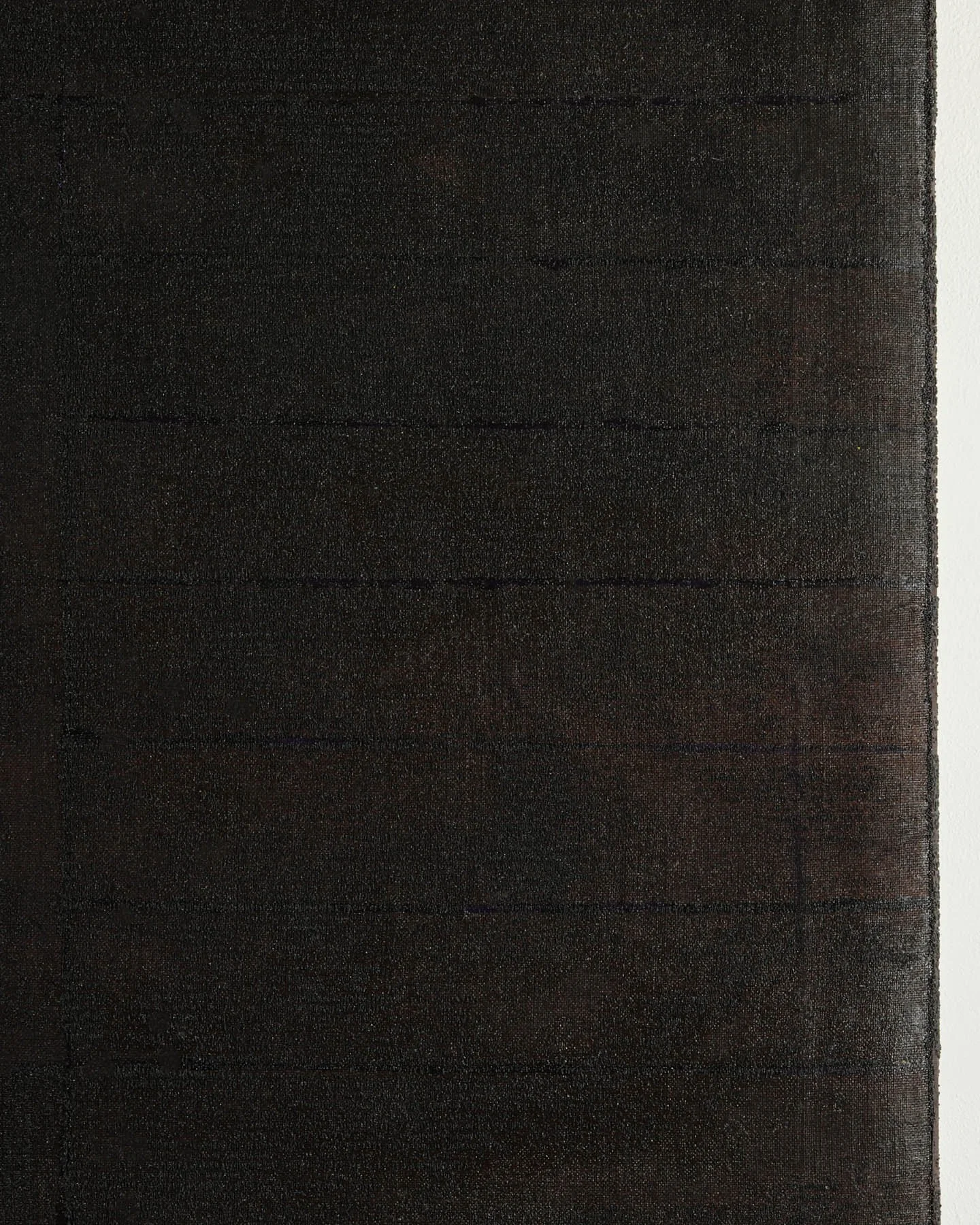 ryan-dawalt-union-2019-acrylic-paint-on-linen-with-hand-colored-stainless-steel-ferromagnetic-pigment-cast in magnetic elds on board-2-2.jpg