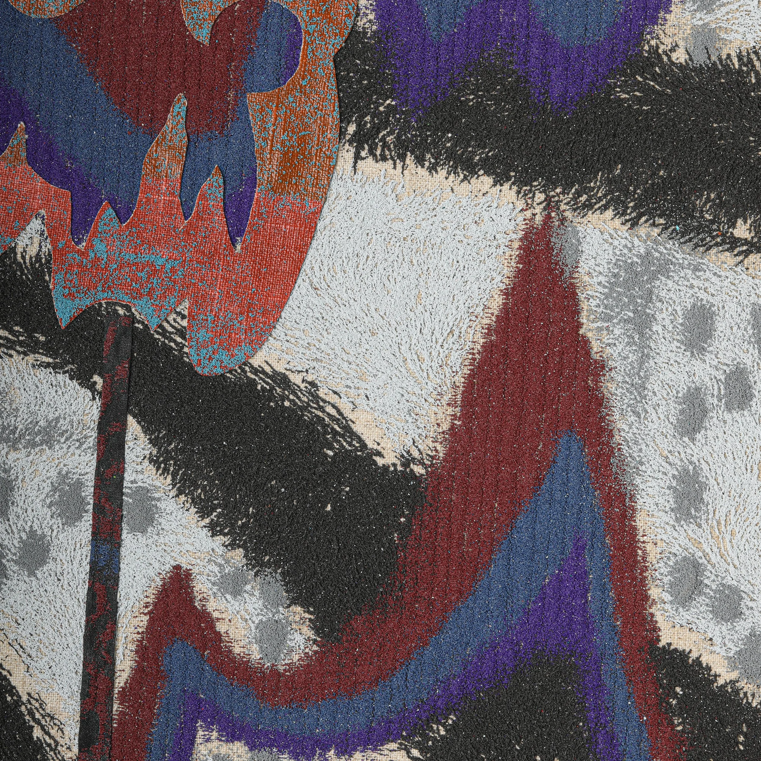 ryan-dawalt-archives-batch-4-27.jpg