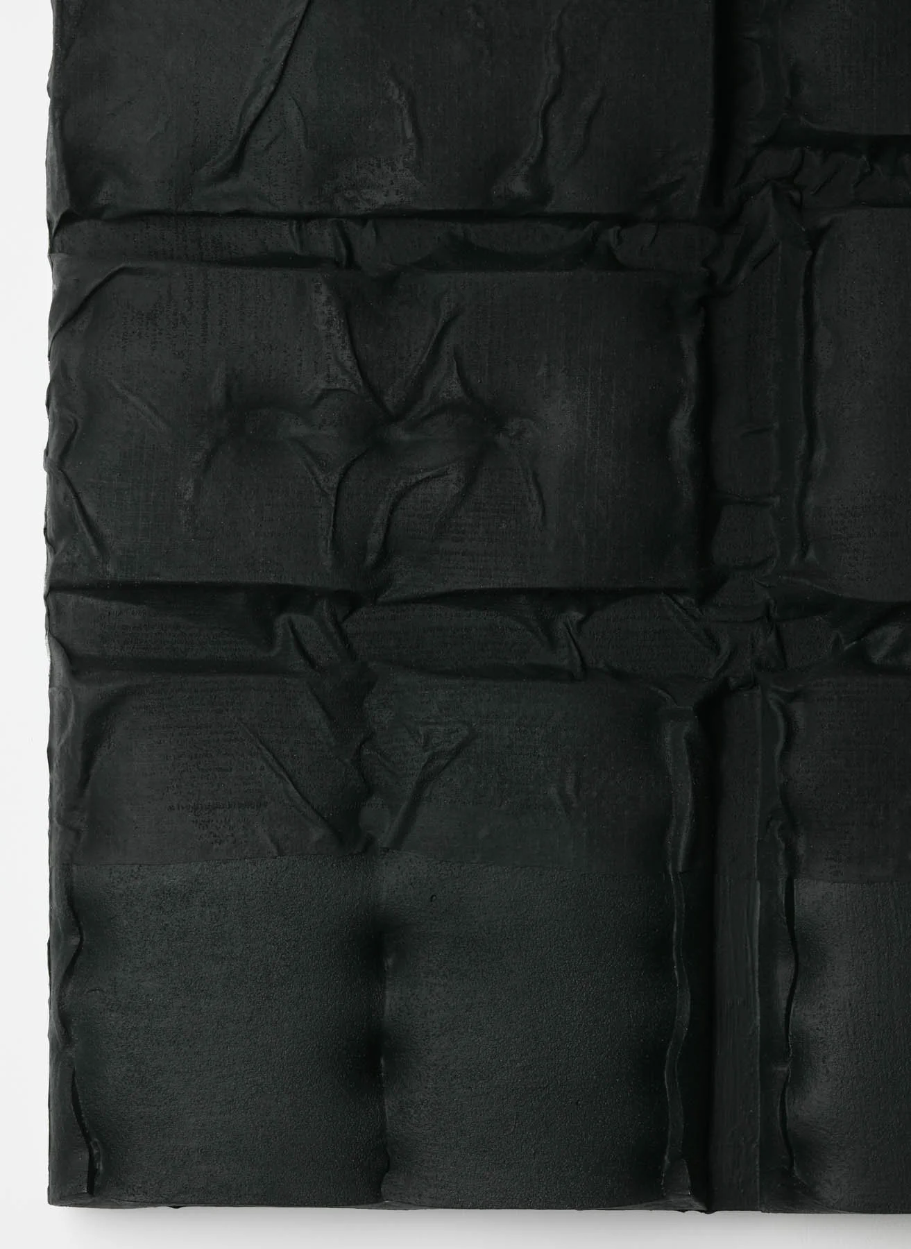 ryan-dawalt-sonic-grid-for-eros-Ferromagnetic particle on silk over polymer-infused foam on board-2.jpg