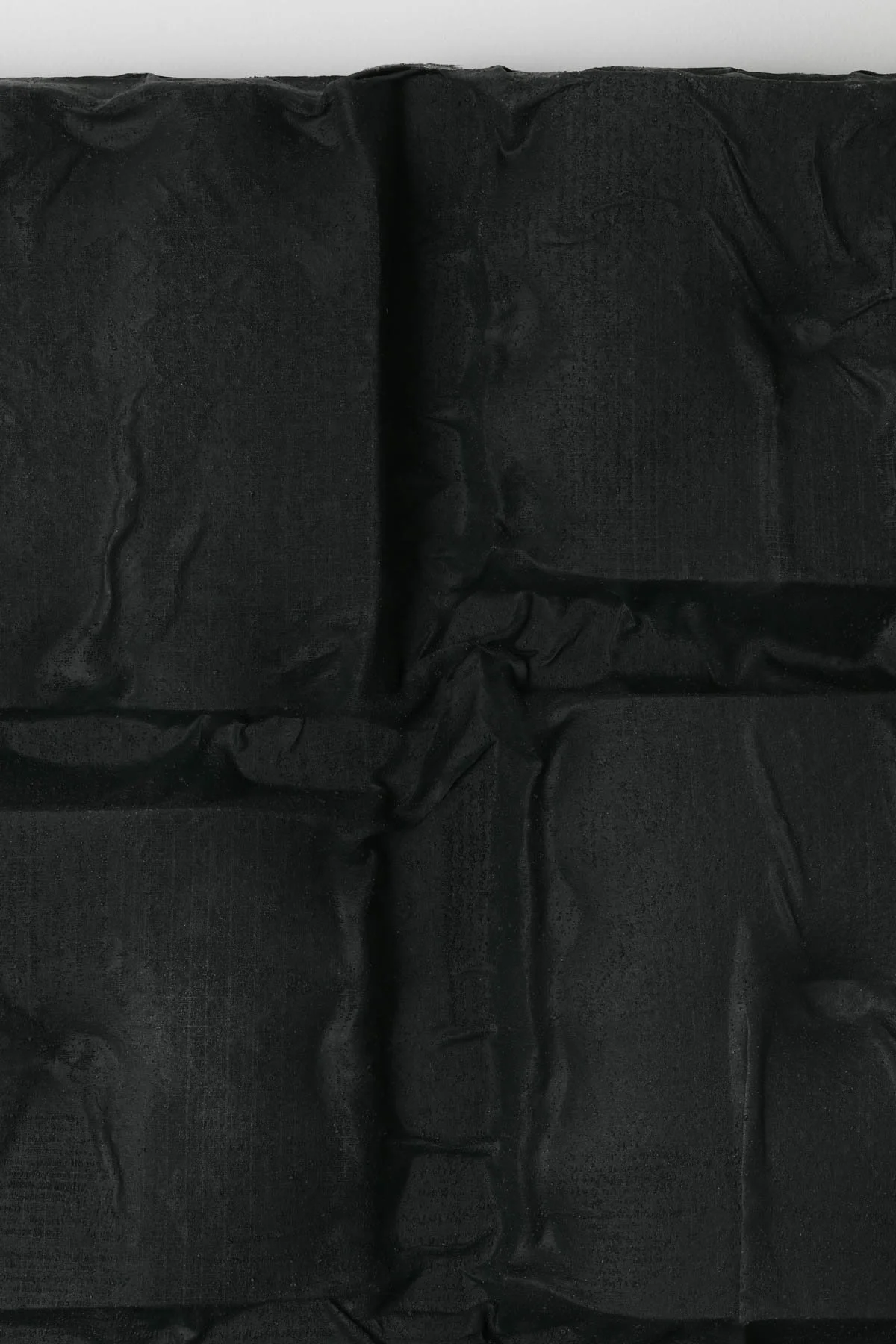 ryan-dawalt-sonic-grid-for-eros-Ferromagnetic particle on silk over polymer-infused foam on board-2-2.jpg