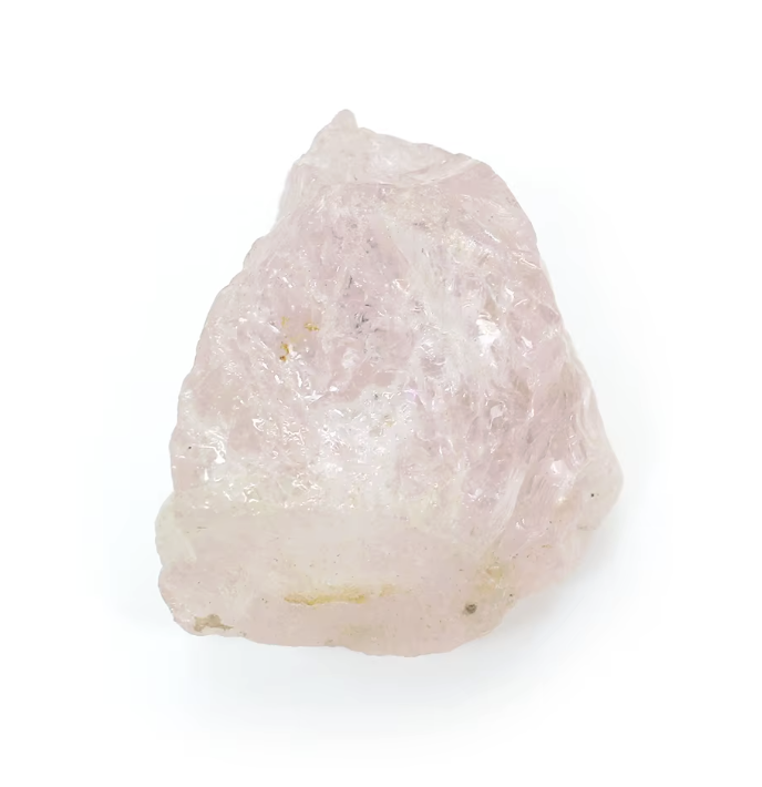 Morganite