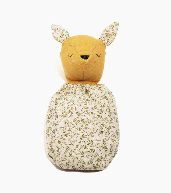 Screenshot 2026-01-18 at 11.18.24 PM.png