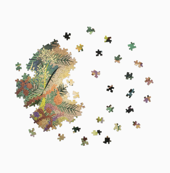 Screenshot 2026-01-18 at 10.17.27 PM.png