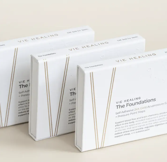 Screenshot 2026-01-18 at 11.21.51 PM.png