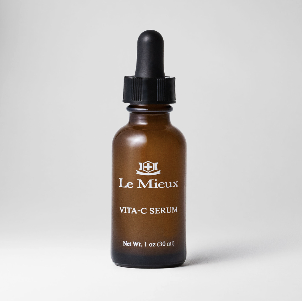 Le Mieux Vita C Serum