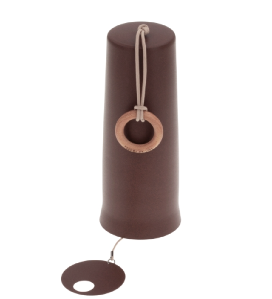 Screenshot 2026-01-19 at 10.19.23 PM.png