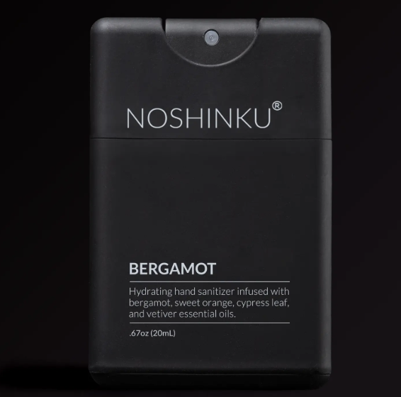 Screenshot 2026-01-18 at 11.24.43 PM.png