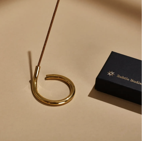 Screenshot 2026-01-18 at 9.35.21 PM.png