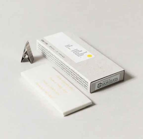 Screenshot 2026-01-11 at 11.18.35 PM.png