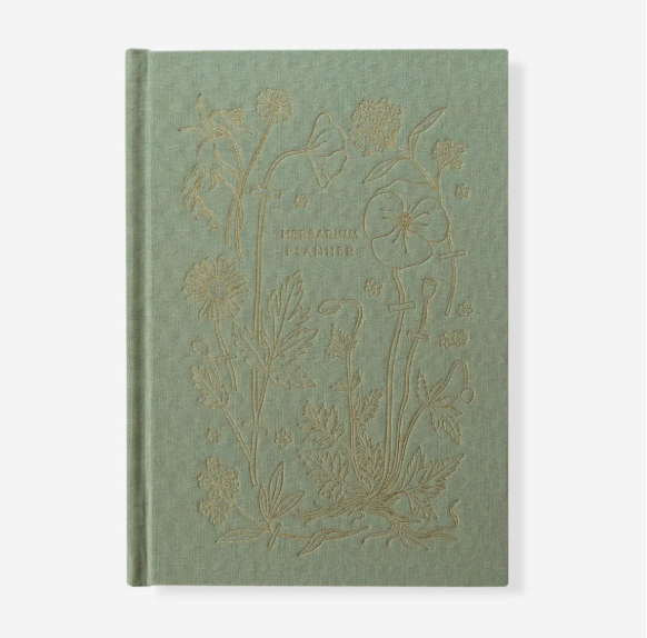 Screenshot 2026-01-18 at 11.26.47 PM.png