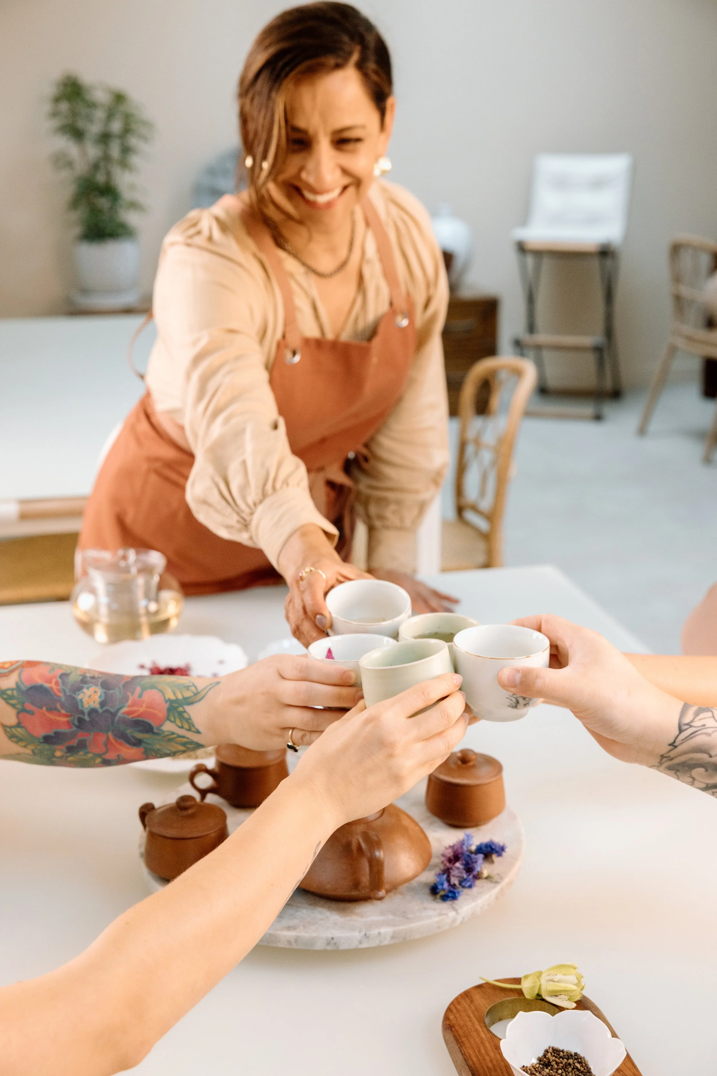 Sublte Senses Tea-36.jpg