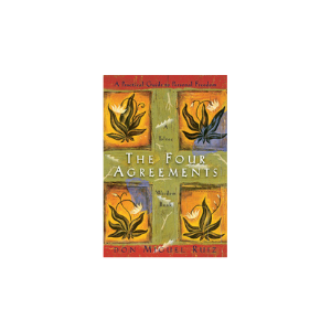 The Four Agreements