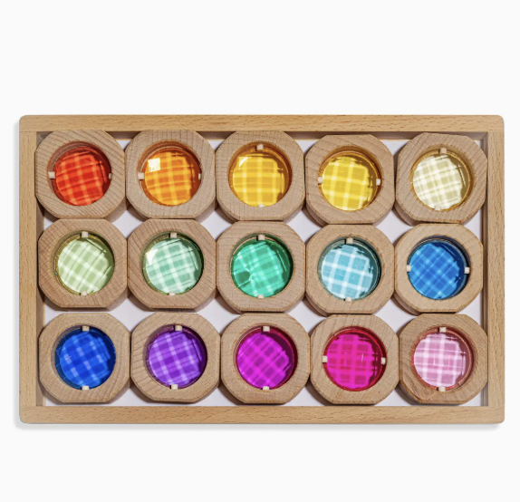 Screenshot 2026-01-18 at 11.17.48 PM.png