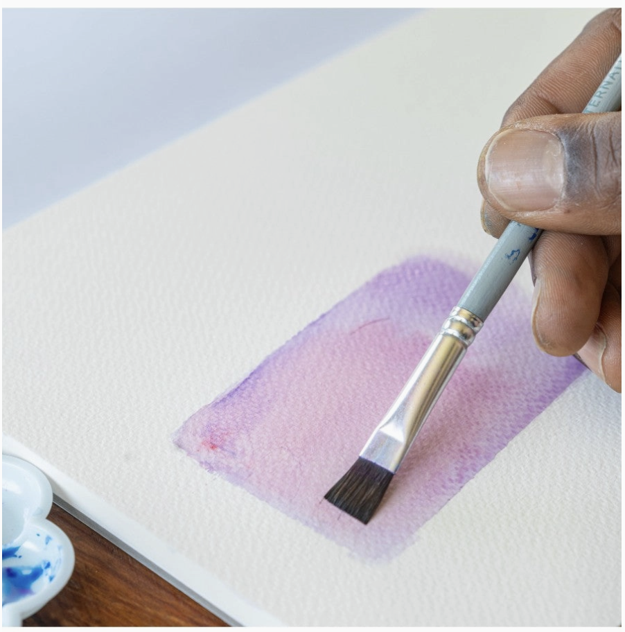 Screenshot 2026-01-18 at 11.23.24 PM.png