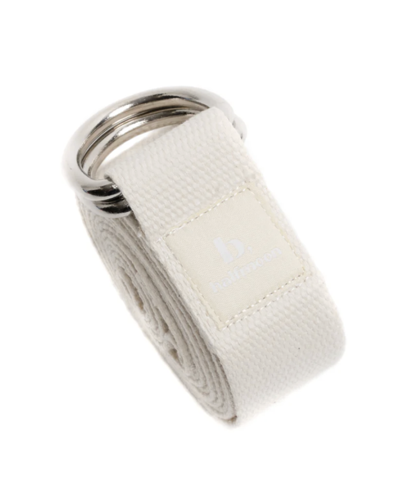 Screenshot 2026-01-19 at 1.00.45 AM.png