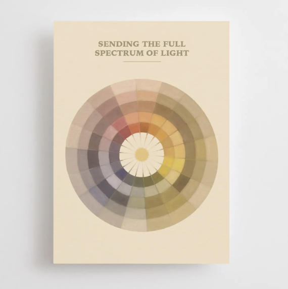 Screenshot 2026-01-11 at 10.45.31 PM.png