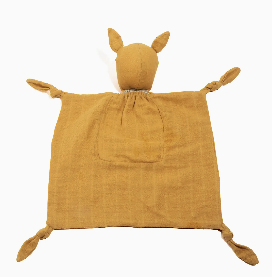 Screenshot 2026-01-18 at 11.18.31 PM.png