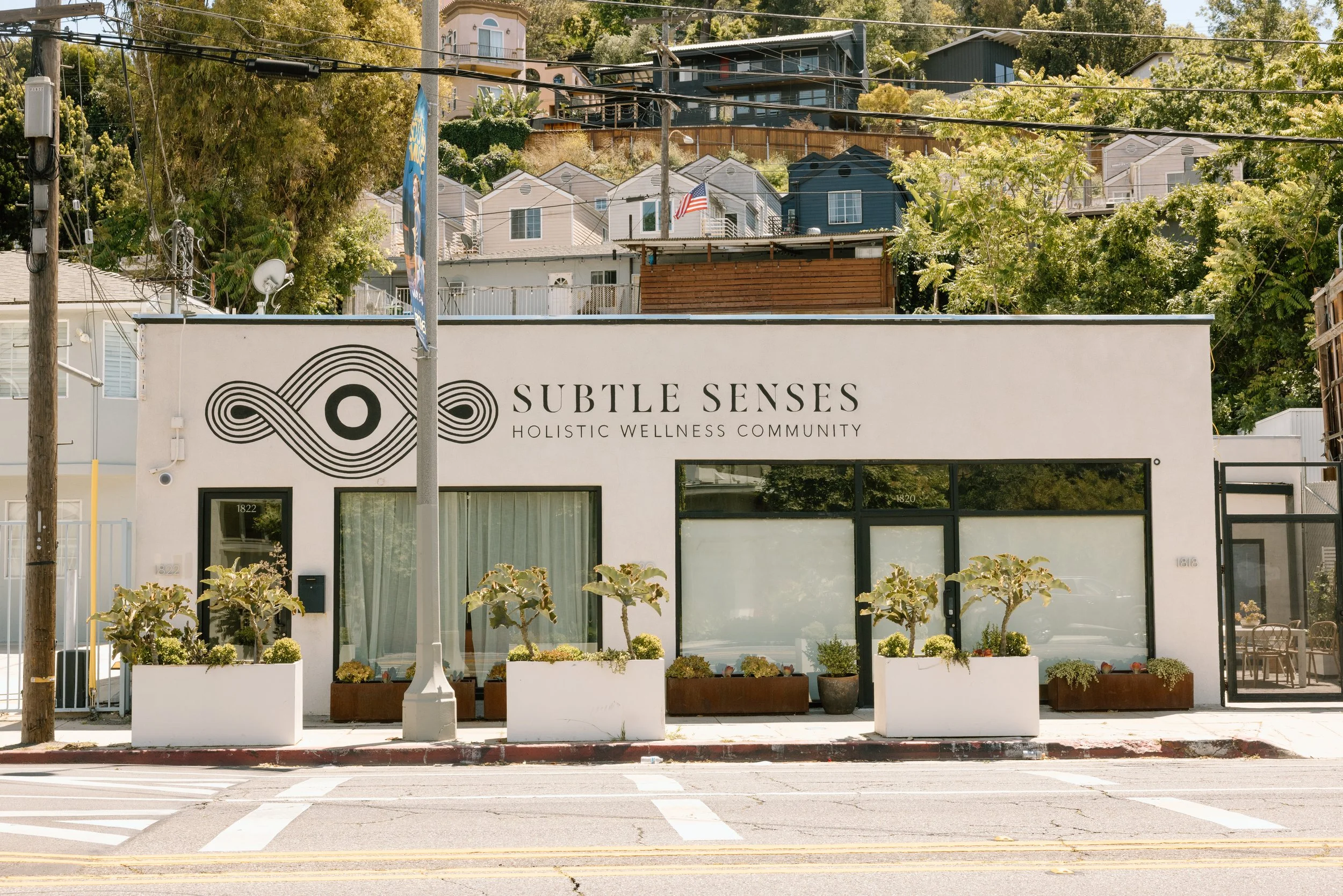 Sublte Senses Space-8.jpg