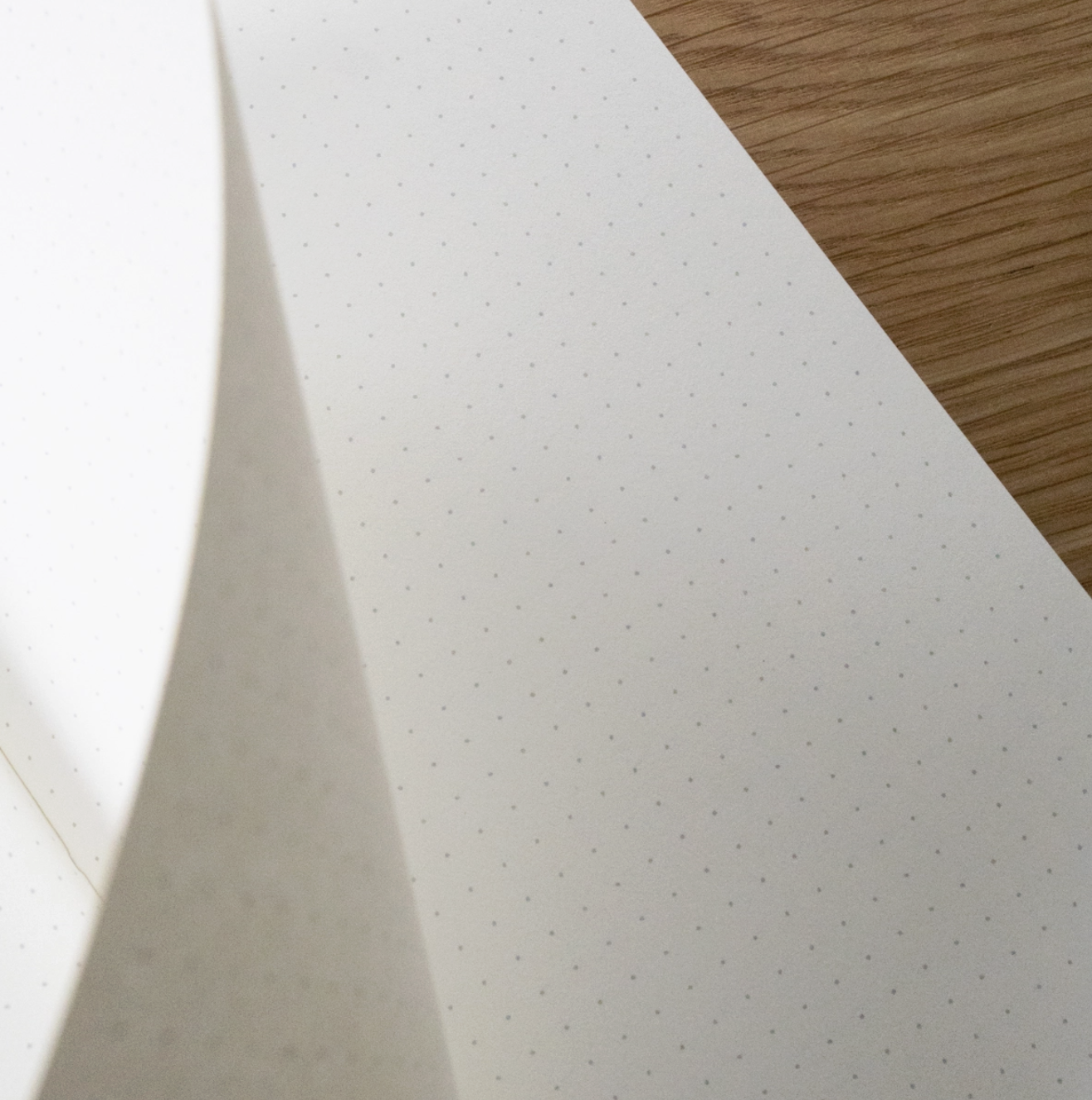 Screenshot 2026-01-18 at 11.26.09 PM.png