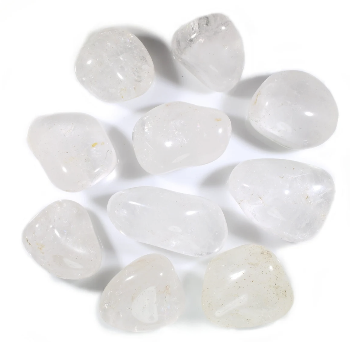 Screenshot 2025-12-30 at 1.16.24 AM.png