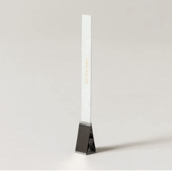 Screenshot 2026-01-11 at 11.18.39 PM.png