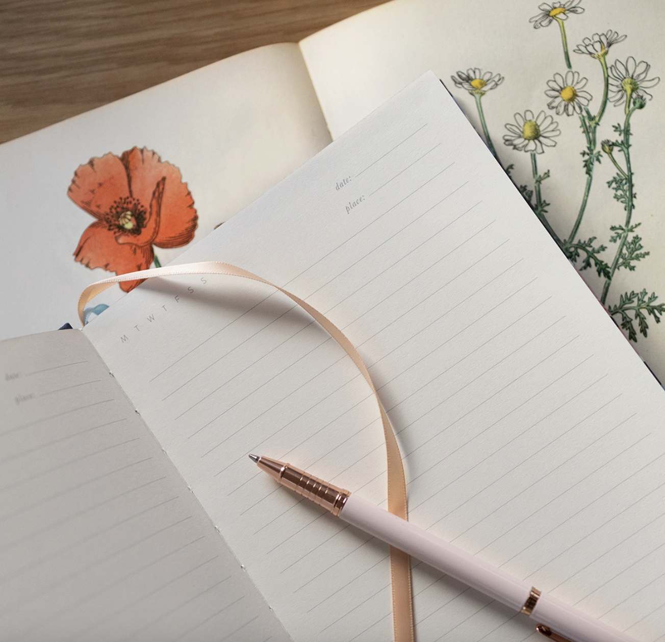 Screenshot 2026-01-18 at 11.27.41 PM.png