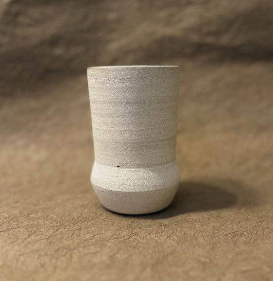 Screenshot 2026-01-18 at 11.25.28 PM.png