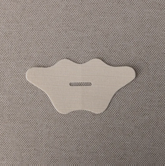 Seald Wellness Mouth Tape