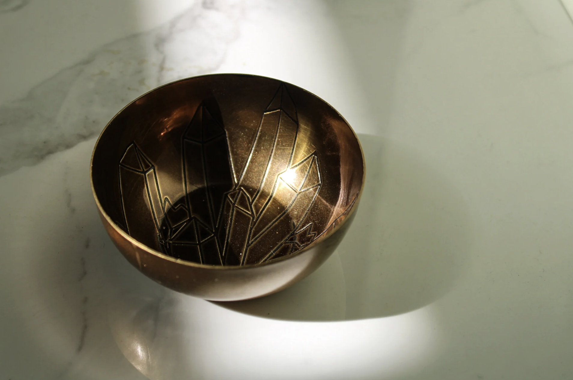 Screenshot 2025-12-30 at 12.11.33 AM.png