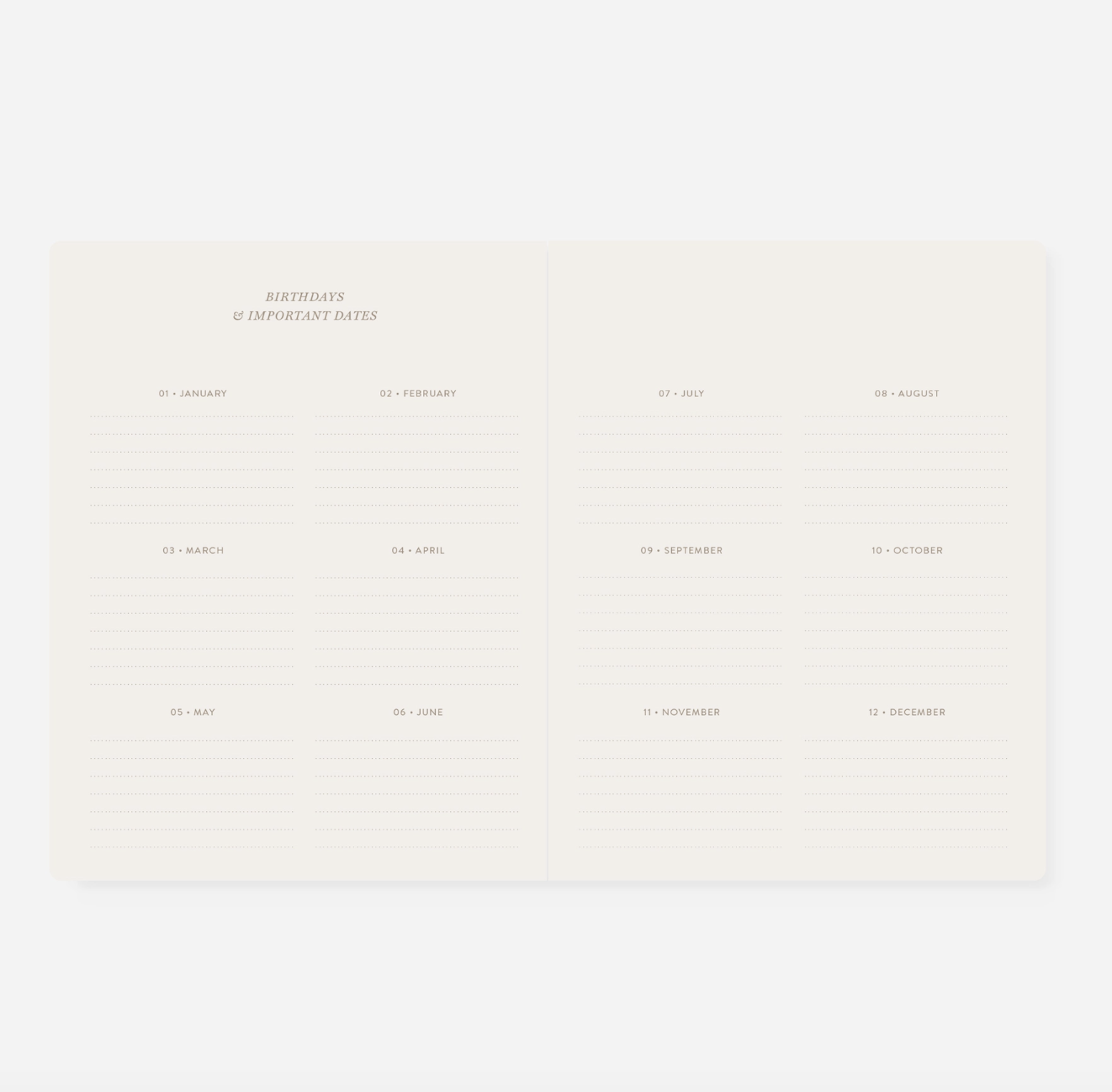 Screenshot 2026-01-18 at 11.26.21 PM.png