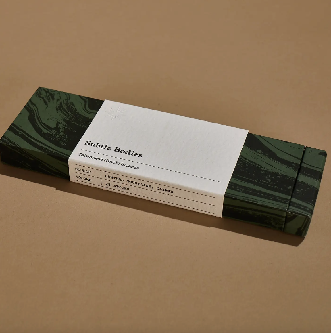 Screenshot 2026-01-18 at 9.35.44 PM.png