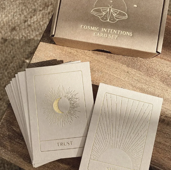 Screenshot 2026-01-18 at 10.48.37 PM.png