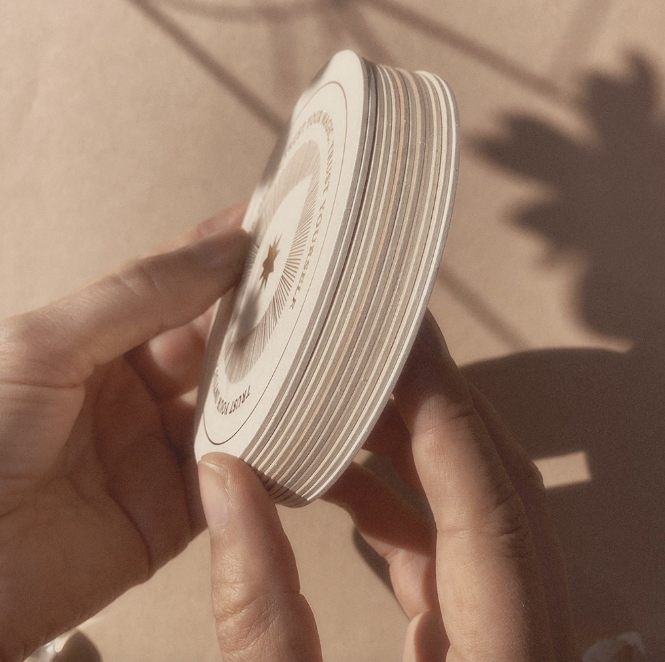 Screenshot 2026-01-18 at 10.49.29 PM.png