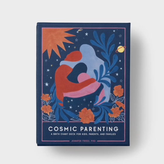 Screenshot 2026-01-18 at 10.21.09 PM.png