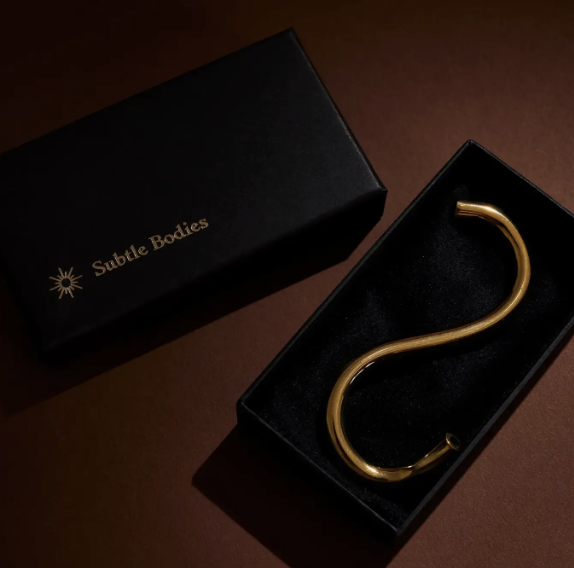 Screenshot 2026-01-18 at 9.35.01 PM.png