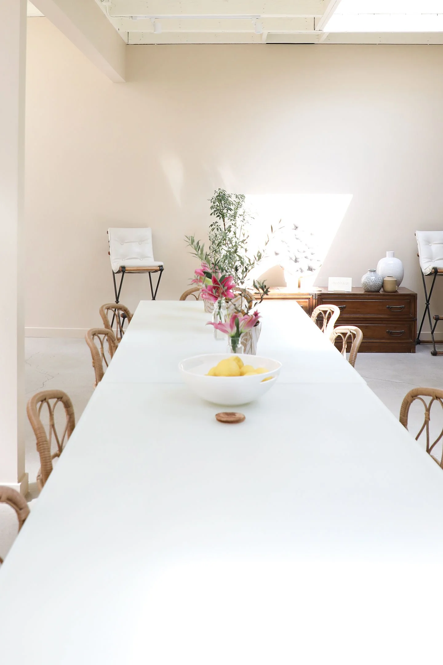 ATELIERNATHALIE_SUBTLESENSES.4O1A5666.jpg