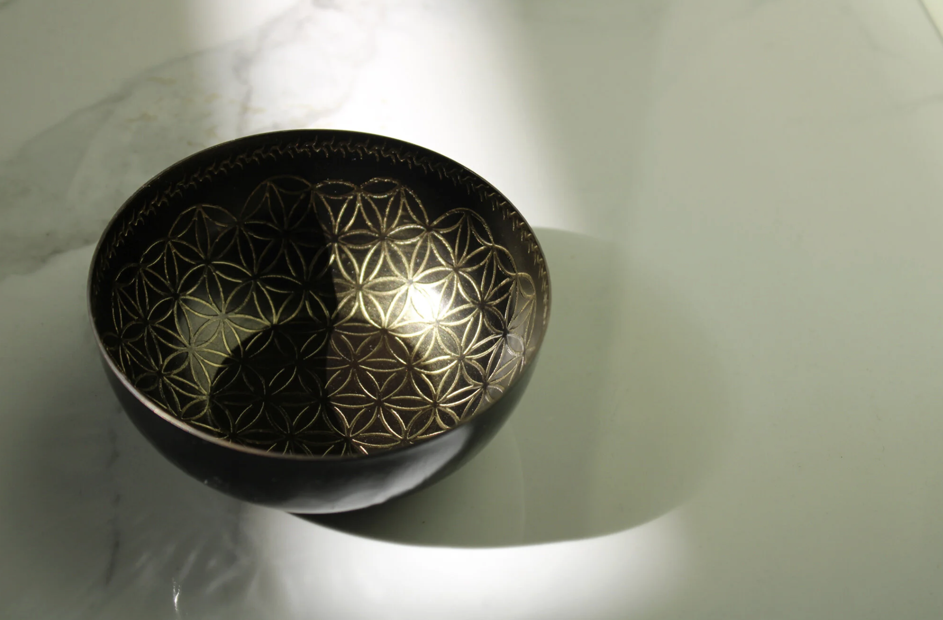 Screenshot 2025-12-30 at 12.11.20 AM.png