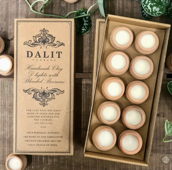 Screenshot 2026-01-18 at 11.16.41 PM.png