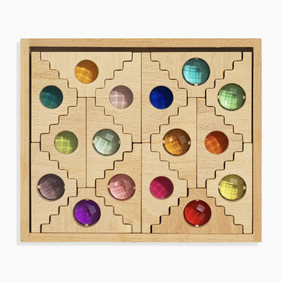 Screenshot 2026-01-18 at 11.17.37 PM.png